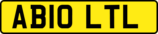 AB10LTL
