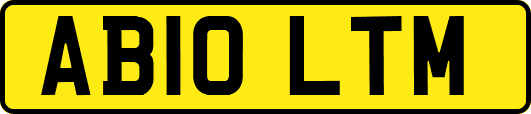AB10LTM