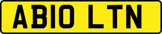 AB10LTN