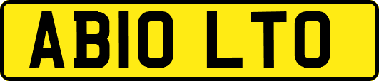 AB10LTO