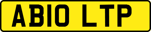 AB10LTP