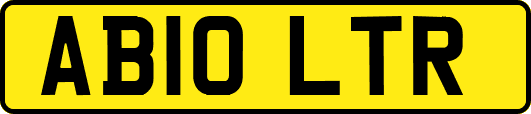 AB10LTR