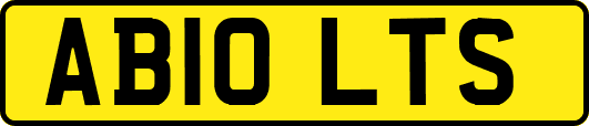AB10LTS