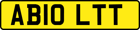 AB10LTT
