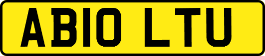 AB10LTU