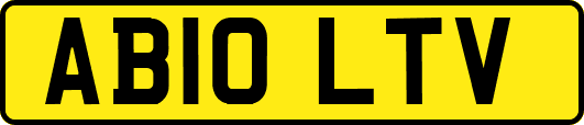 AB10LTV
