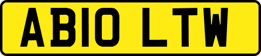 AB10LTW