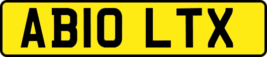 AB10LTX