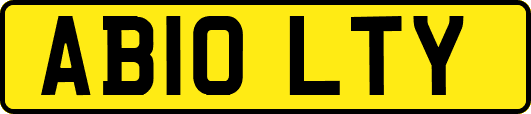 AB10LTY