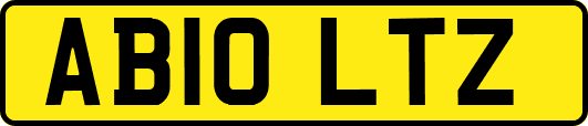 AB10LTZ