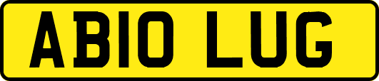 AB10LUG