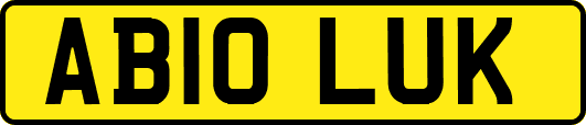AB10LUK