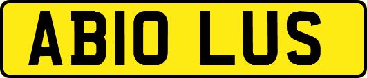 AB10LUS