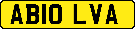 AB10LVA
