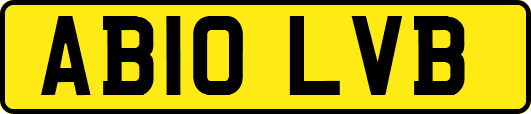 AB10LVB