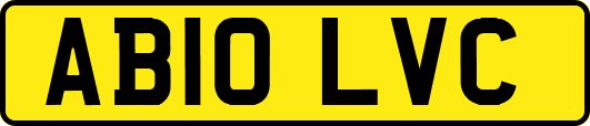 AB10LVC