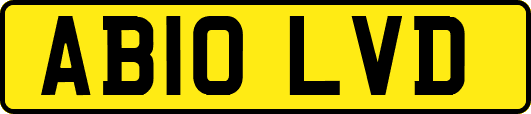 AB10LVD