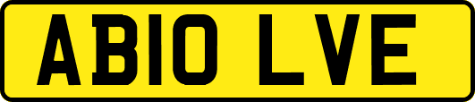 AB10LVE