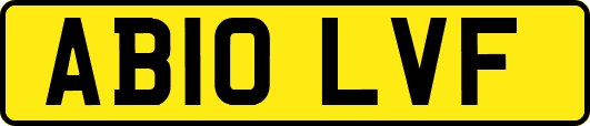 AB10LVF