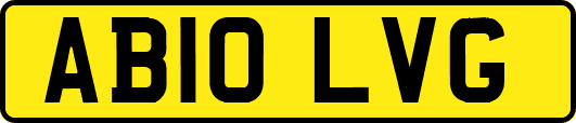 AB10LVG