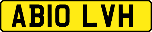 AB10LVH