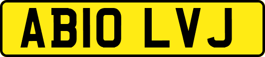 AB10LVJ