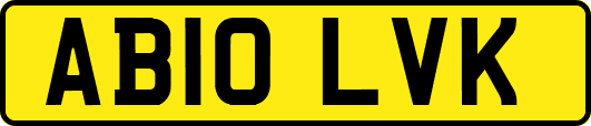 AB10LVK
