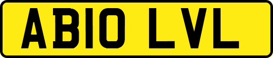 AB10LVL