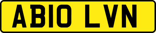 AB10LVN