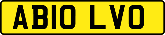 AB10LVO