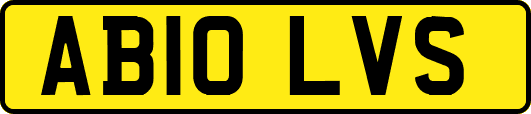 AB10LVS
