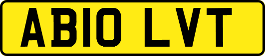 AB10LVT