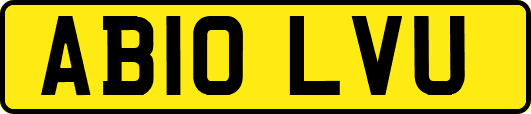 AB10LVU