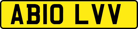 AB10LVV