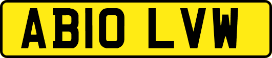 AB10LVW