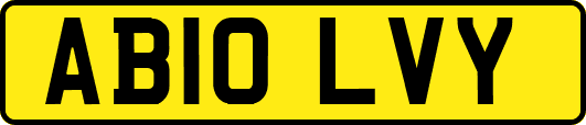 AB10LVY