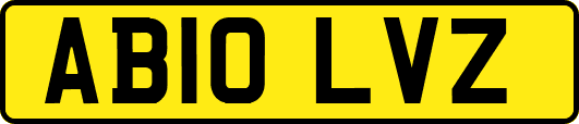 AB10LVZ