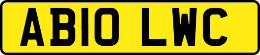 AB10LWC