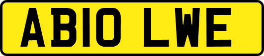 AB10LWE