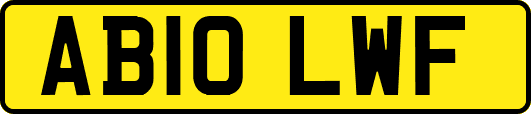 AB10LWF