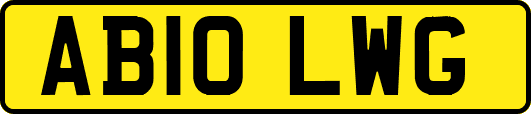 AB10LWG