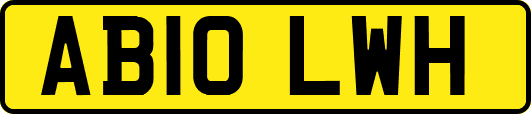 AB10LWH