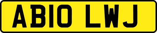 AB10LWJ