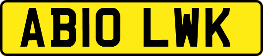 AB10LWK