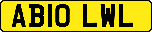 AB10LWL