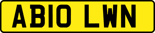 AB10LWN