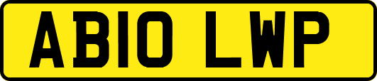 AB10LWP