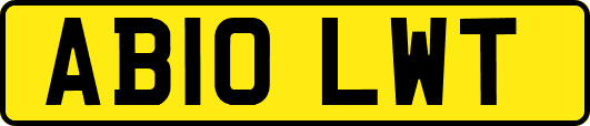 AB10LWT