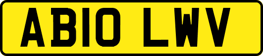 AB10LWV