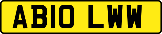 AB10LWW
